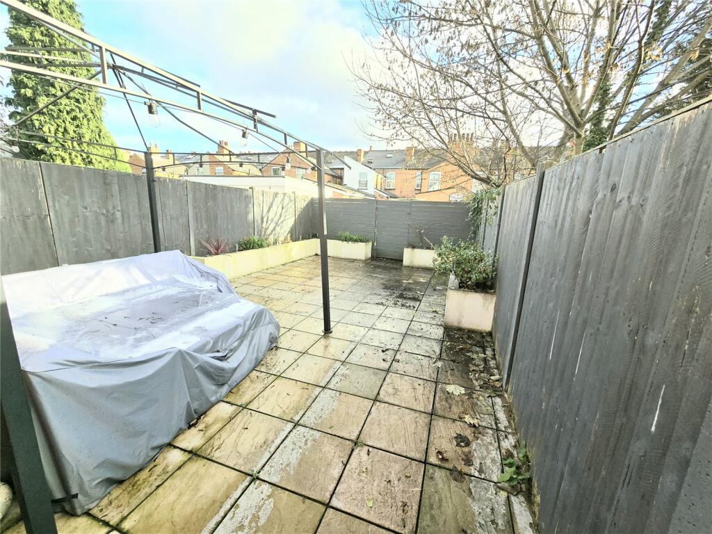 Additional image 15 of Eastwood Road, Balsall Heath, Birmingham, West Midlands, B12