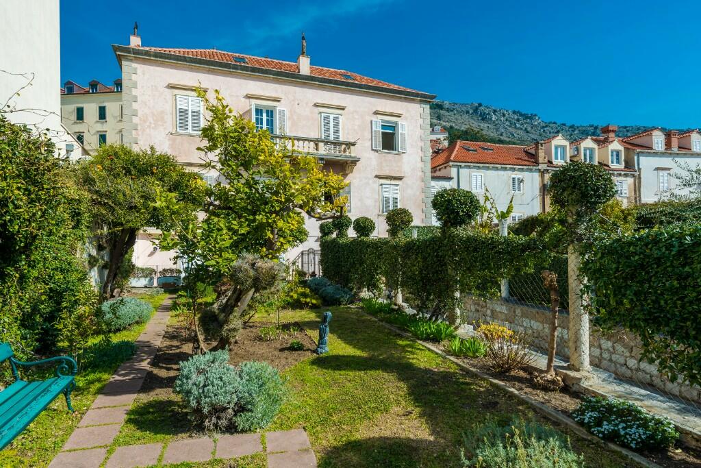 Additional image 2 of Dubrovnik, Dubrovnik-Neretva, Croatia