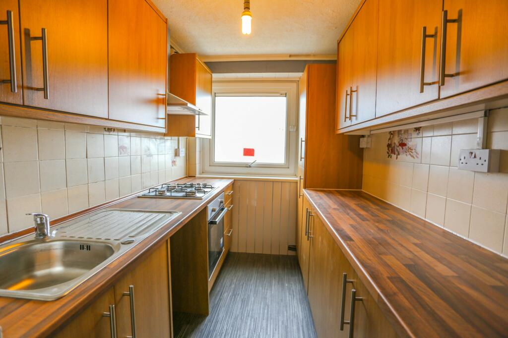 Additional image 3 of Portfield Grove,  Birmingham, B23