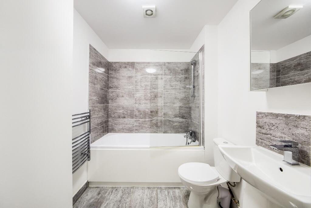 Additional image 7 of Tomlinson House, Tyburn Road, Birmingham, B24