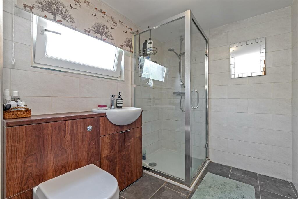 Additional image 18 of Pemberton Close, St. Albans