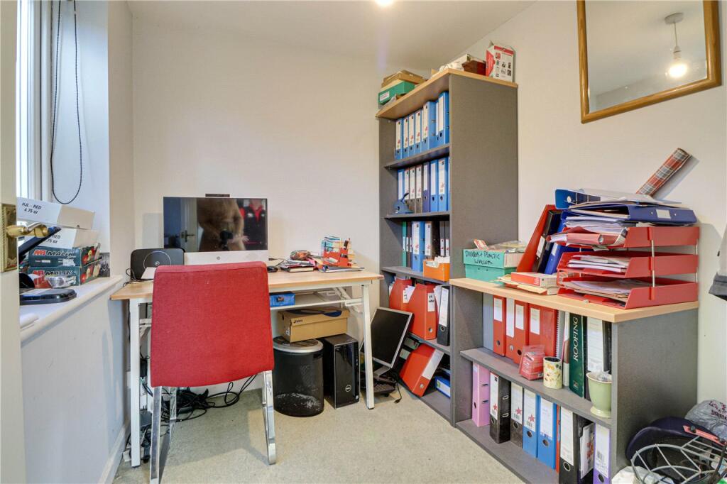 Additional image 17 of Marshalswick Lane, St. Albans, Hertfordshire, AL1