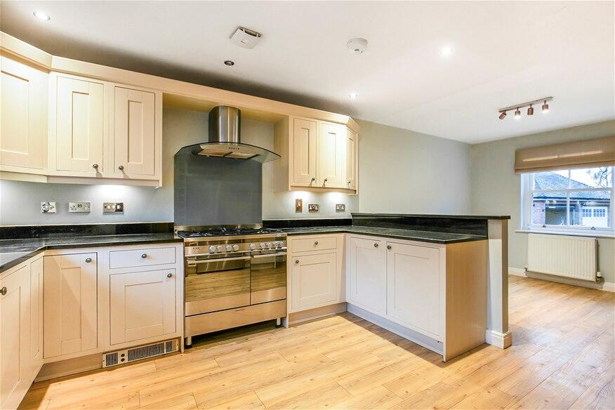 Additional image 2 of Crabtree Lane, Harpenden, AL5