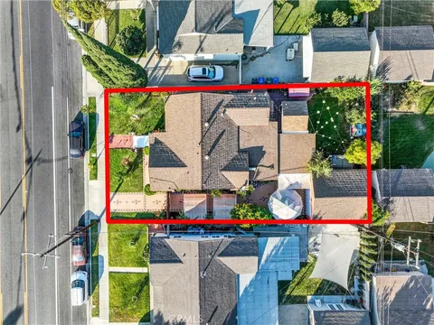 11512 Old River School Road, Downey, CA 90241