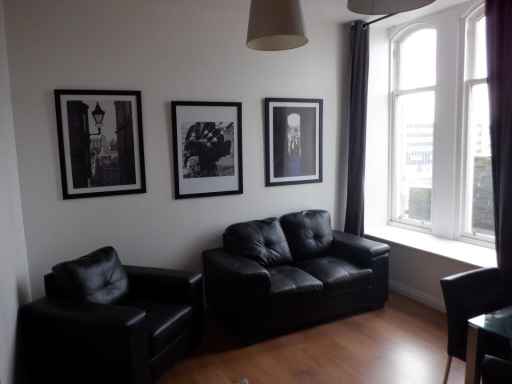 Additional image 15 of Castle Street, City Centre, Aberdeen, AB11