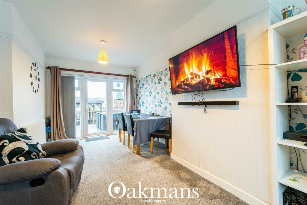 Additional image 28 of Chatham Road, Birmingham