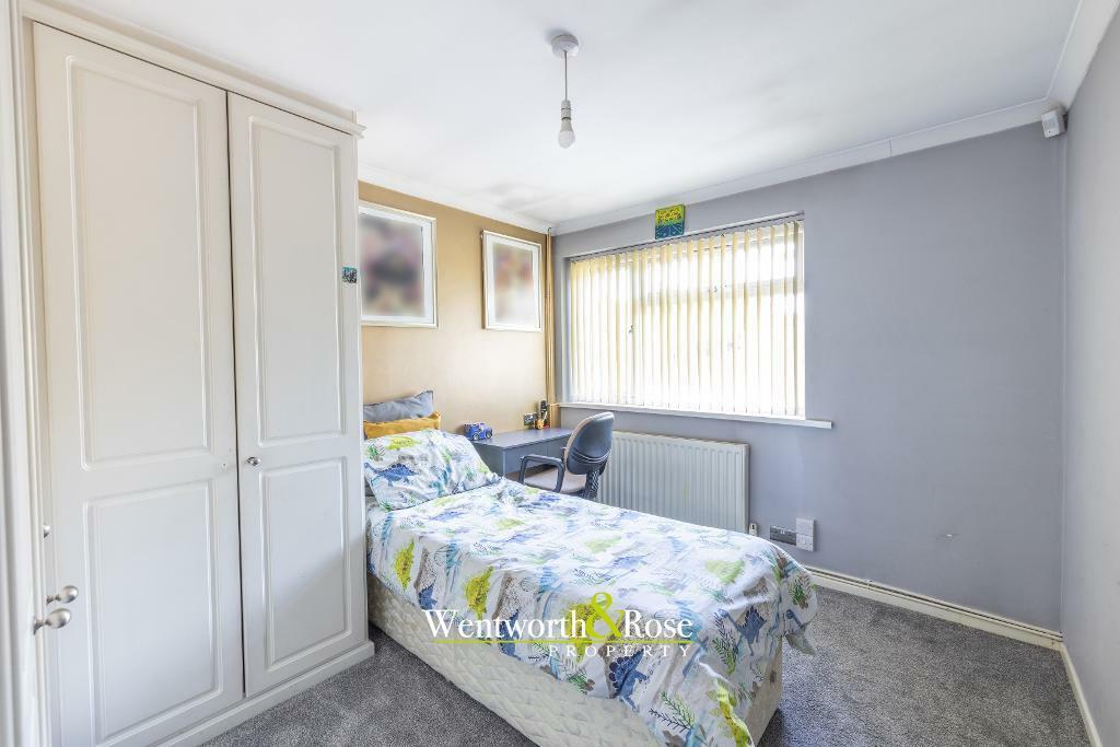 Additional image 12 of Minley Avenue, Harborne, Birmingham, B17 8RP