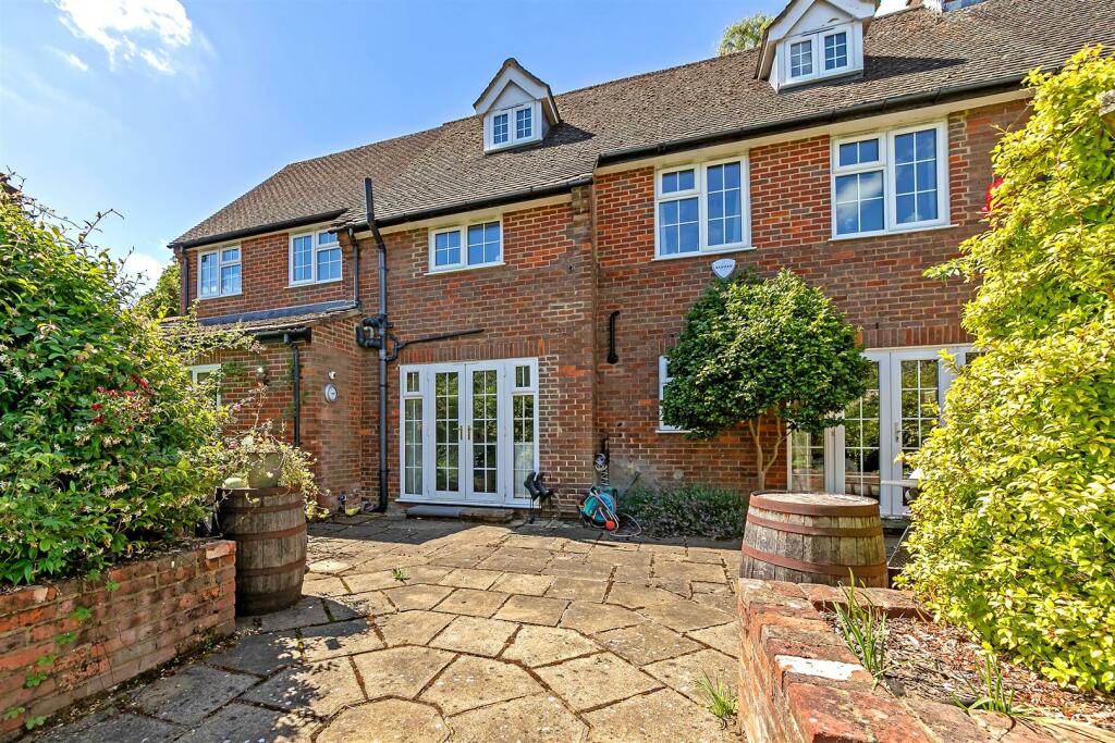 Additional image 39 of The Park, St. Albans