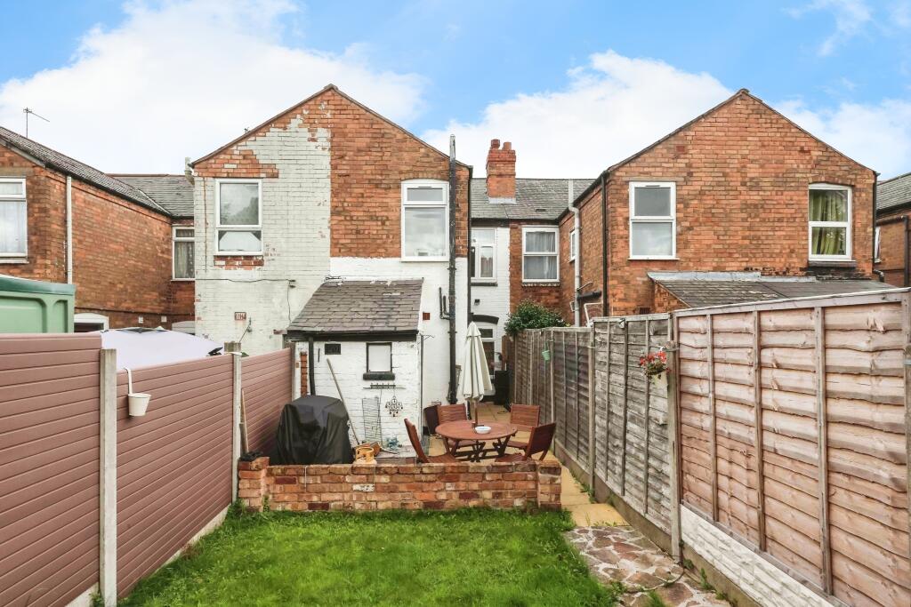 Additional image 17 of Marsh Lane, BIRMINGHAM, West Midlands, B23