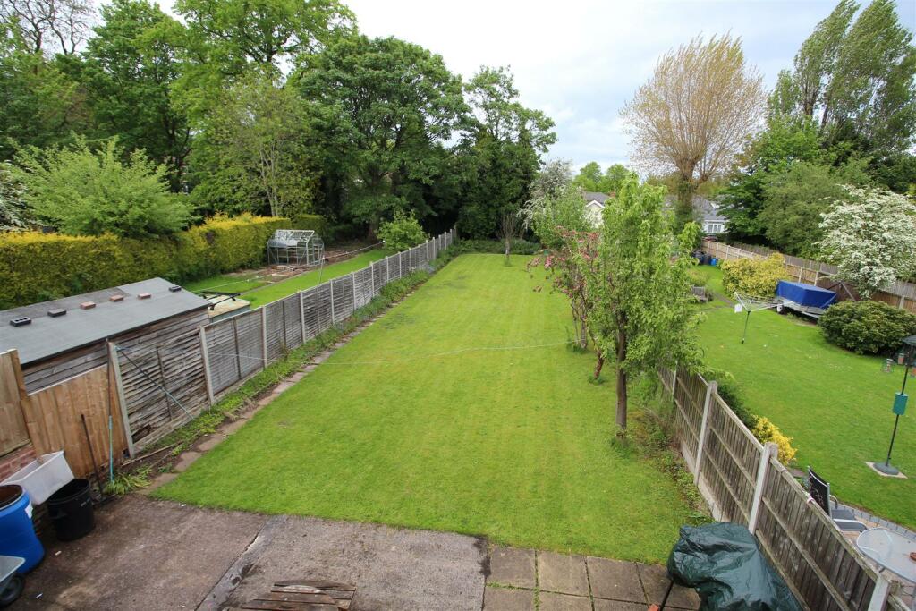 Additional image 11 of Shepherds Green Road, Erdington, Birmingham