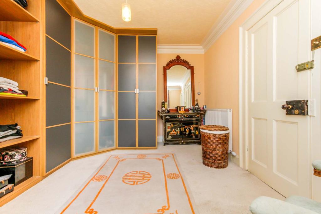 Additional image 10 of Arradoul, Buckie, AB56