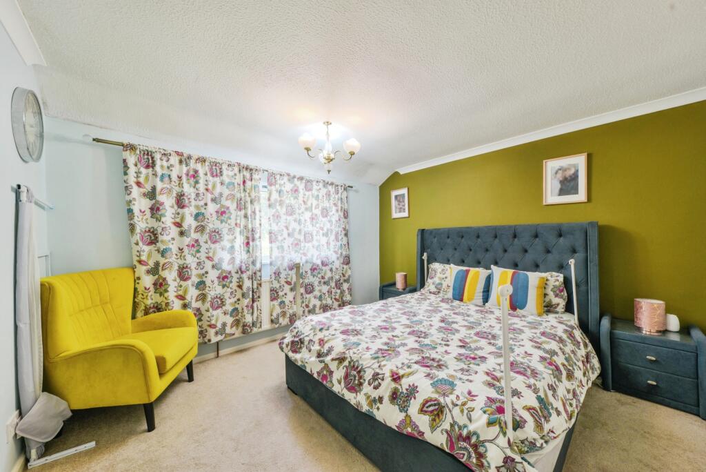 Additional image 12 of Walnut Grove, Welwyn Garden City, AL7