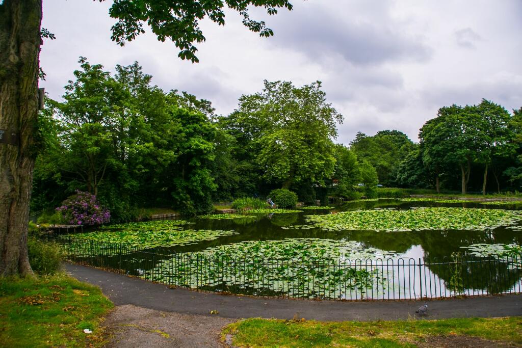 Additional image 17 of Leahurst Crescent (E), Harborne, Birmingham, West Midlands, B17