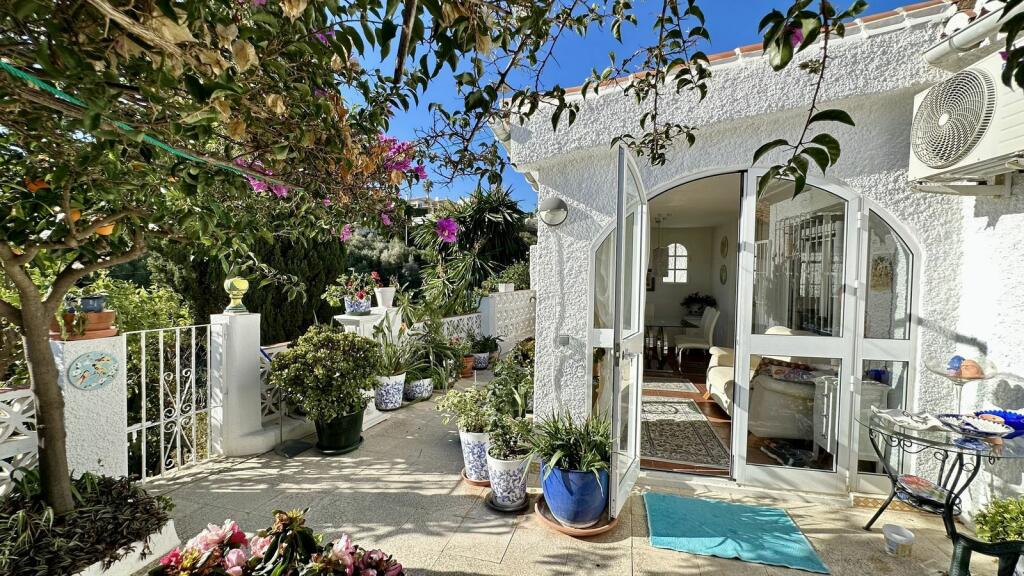 Additional image 2 of Torreblanca, Spain