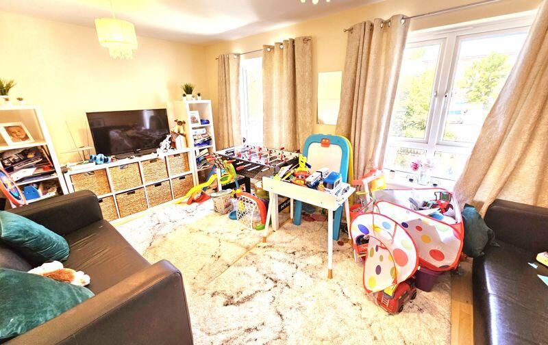 Additional image 6 of Hospital Street, Erdington, Birmingham, B23 6GA