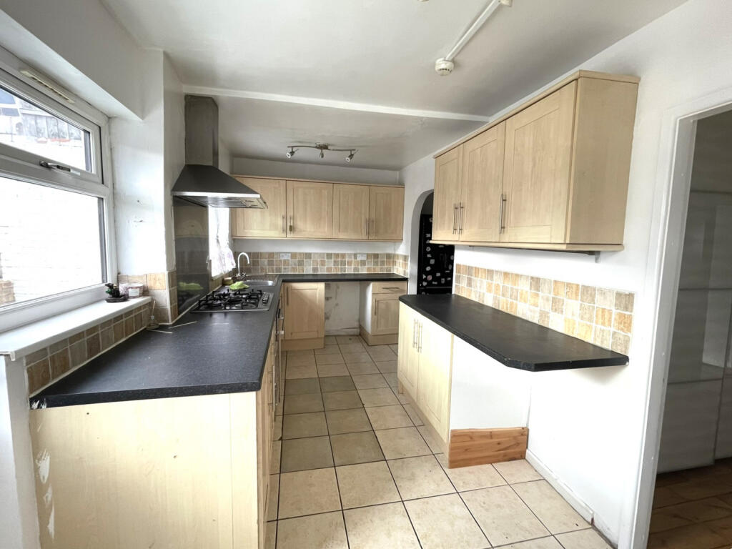 Additional image 7 of Birmingham, B21