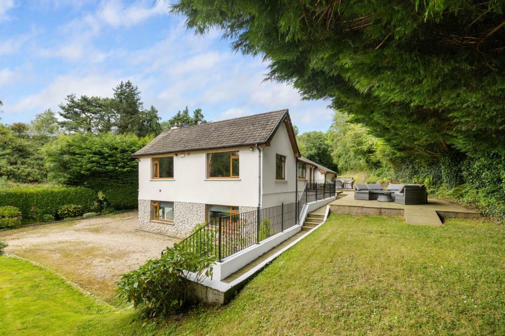 Additional image 2 of The Briars, Ballydonagh Road, Delgany, Co Wicklow, A63 YR84, Ireland