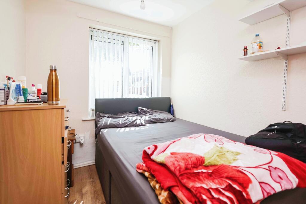 Additional image 3 of Hubert Croft, Birmingham, West Midlands, B29