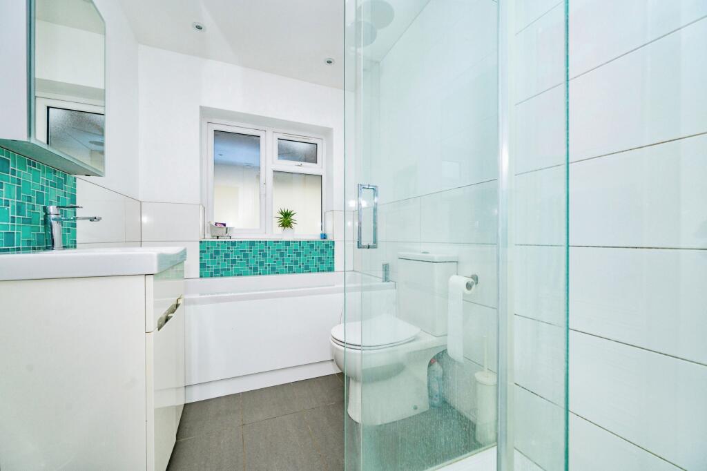 Additional image 14 of Beechwood Avenue, St. Albans, AL1