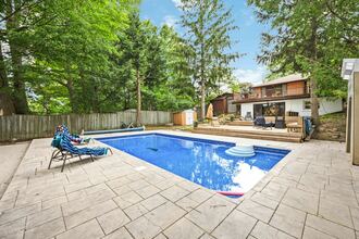 Additional image 2 of 16 Davis Downs Pl