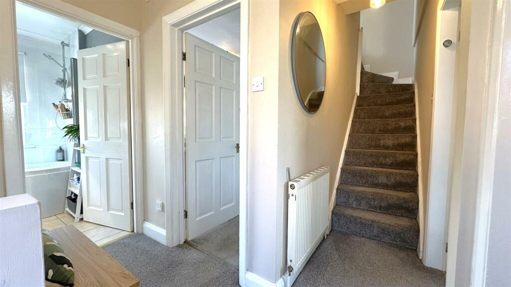 Additional image 12 of Woodfall Avenue, Cotteridge, Birmingham