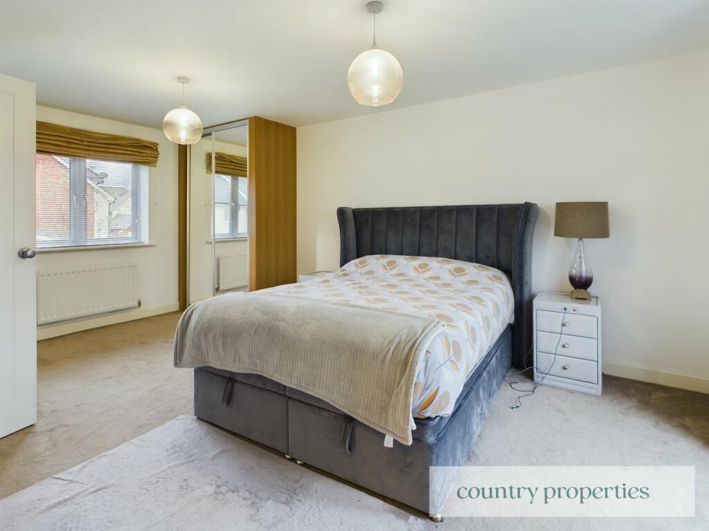 Additional image 5 of Appletree Way, Welwyn Garden City, AL7