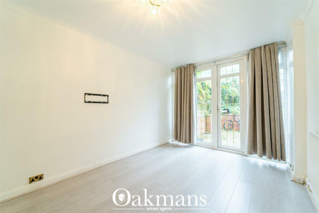 Additional image 6 of Durley Dean Road, Birmingham, B29