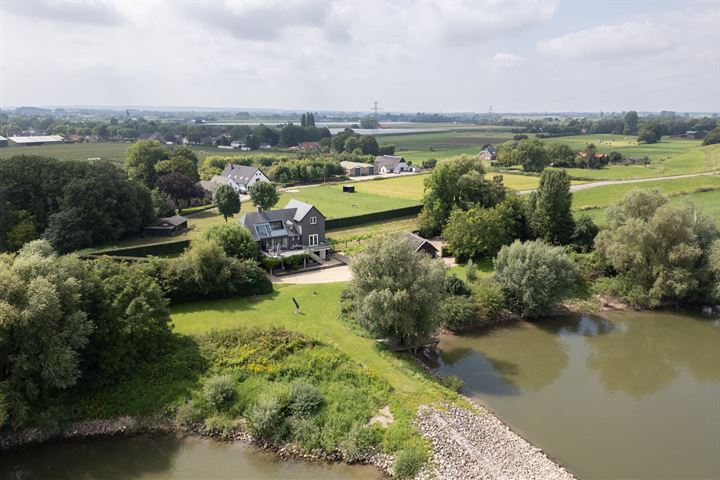 Additional image 3 of Rijndijk 4, 6686 ML Doornenburg