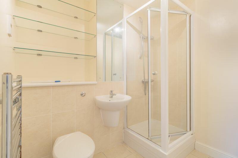 Additional image 14 of Astwick Manor, Coopers Green Lane