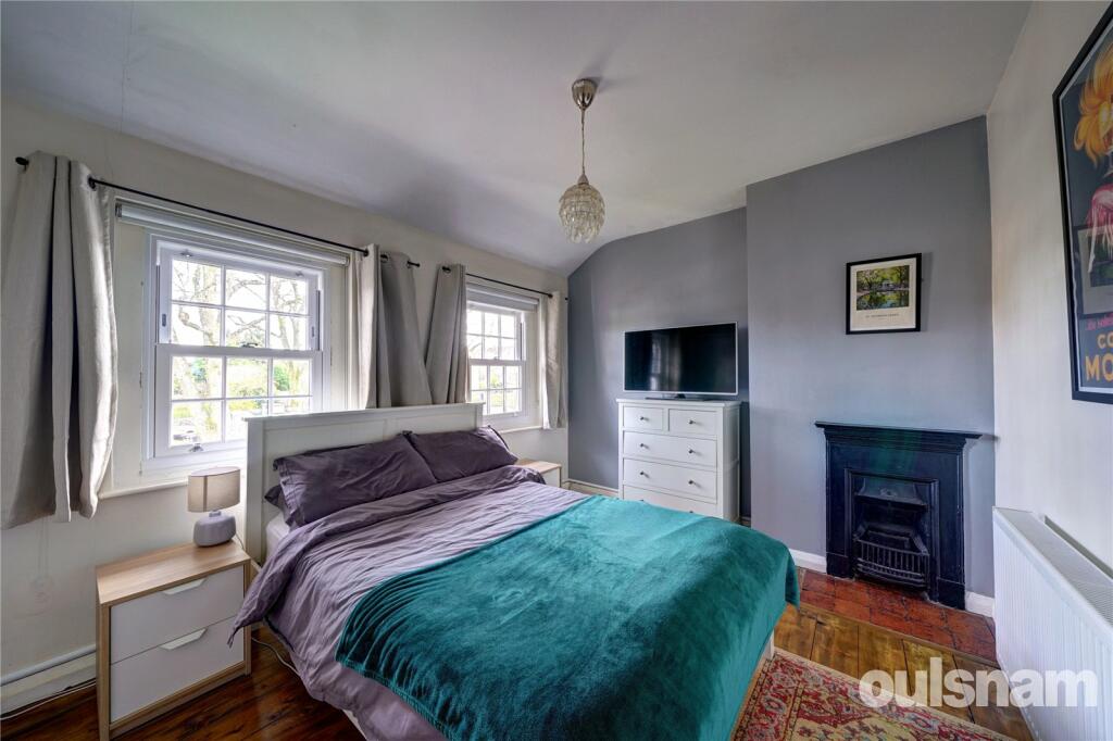 Additional image 10 of Selly Oak Road, Bournville, Birmingham, B30