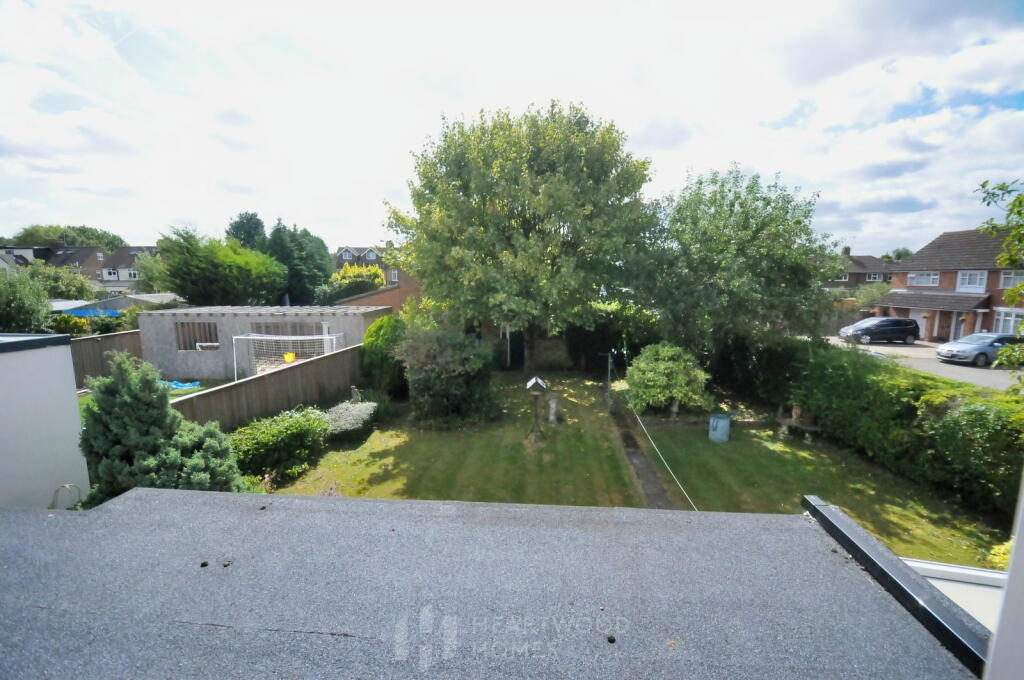 Additional image 21 of Morris Way, London Colney, St. Albans, AL2 1JN