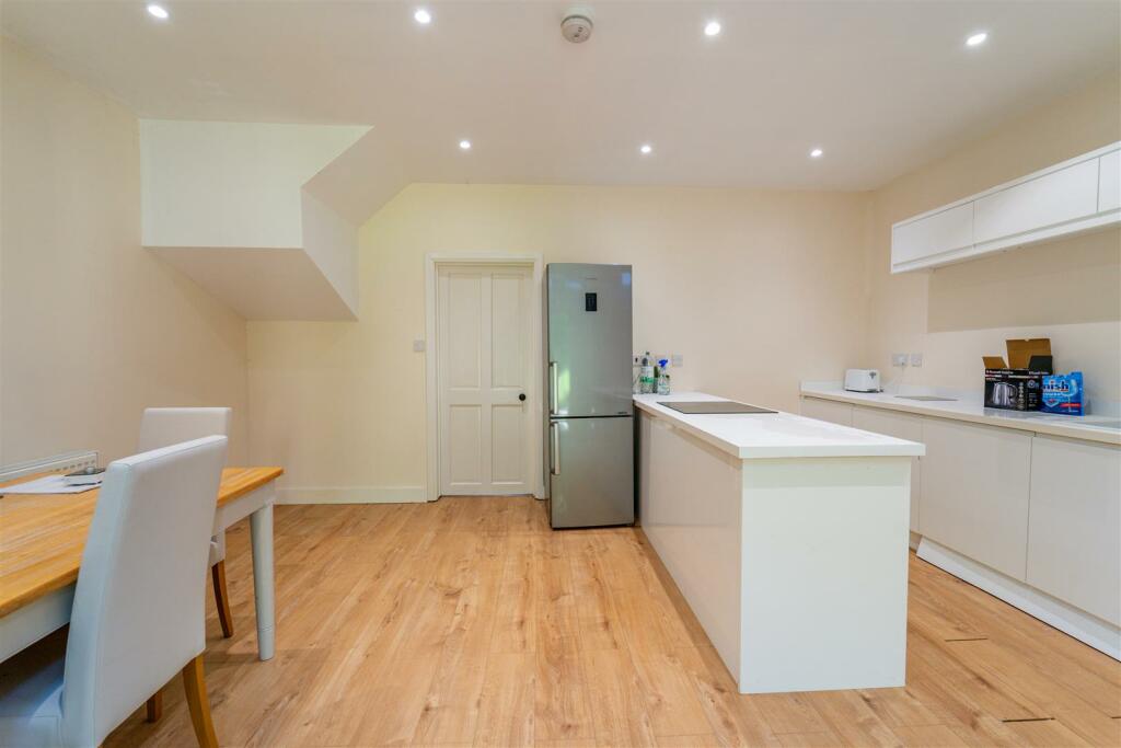 Additional image 8 of The Circle, Birmingham