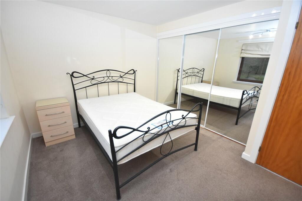 Additional image 5 of Morrison Drive, Garthdee, Aberdeen, AB10