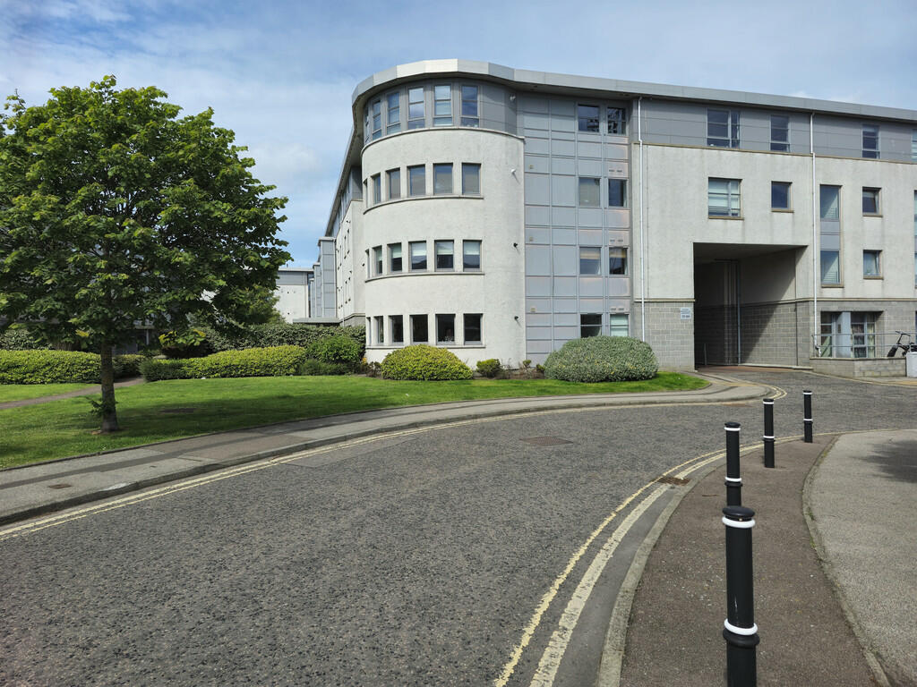 Additional image 20 of Merkland Lane (3rd Floor), Aberdeen