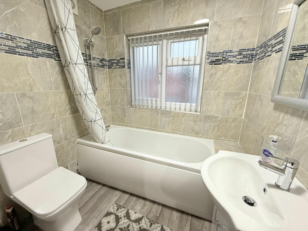 Additional image 17 of Hazelmere Road, Hall Green