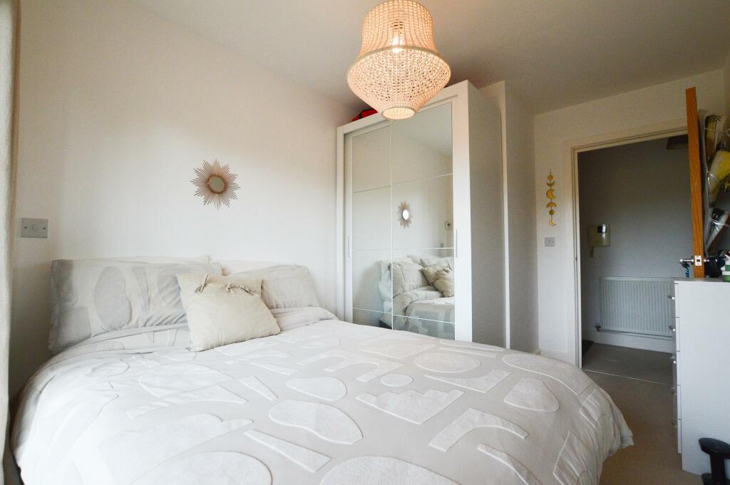 Additional image 6 of Charrington Place, St Albans, AL1