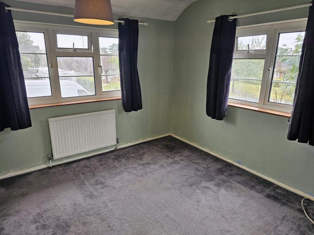 Additional image 8 of Boundary Lane, Welwyn Garden City, Hertfordshire