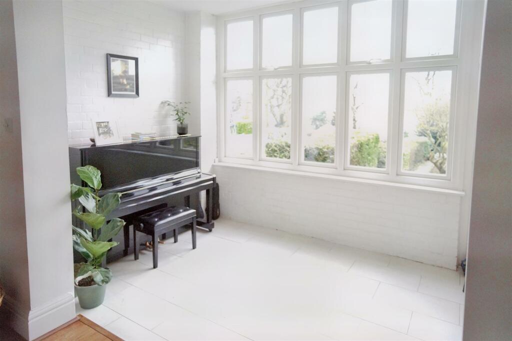 Additional image 5 of Selwyn Road, Edgbaston, Birmingham, B16