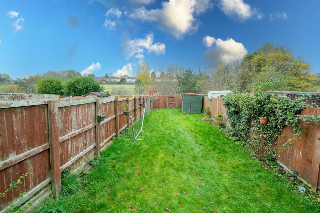 Additional image 16 of Glastonbury Road, Birmingham, B14 4DS