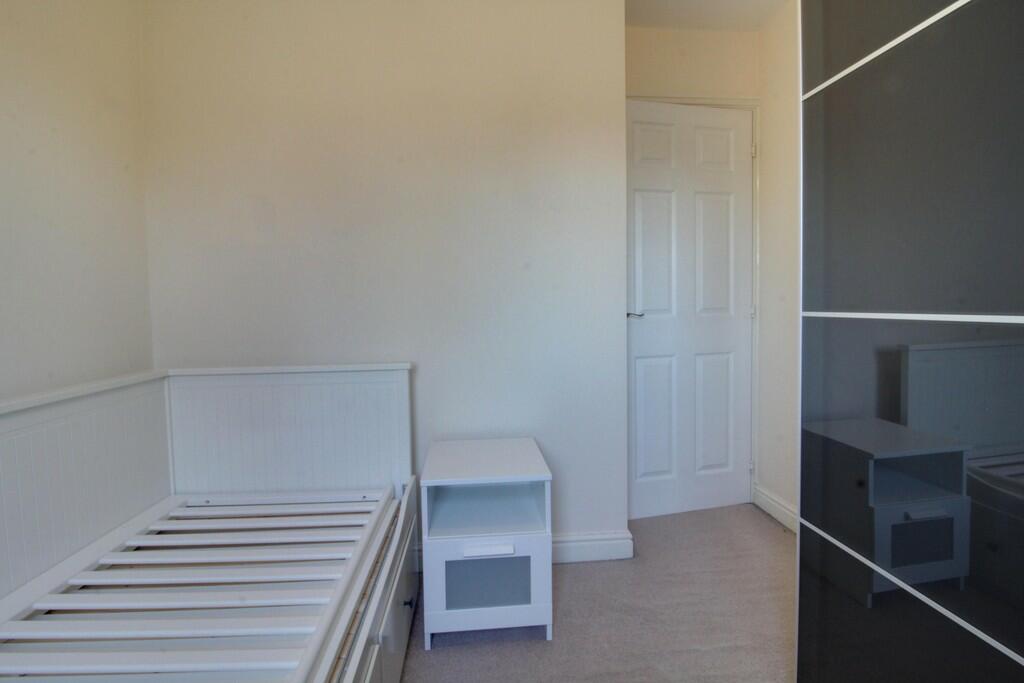 Additional image 18 of Cambridge Crescent, Edgbaston, Birmingham