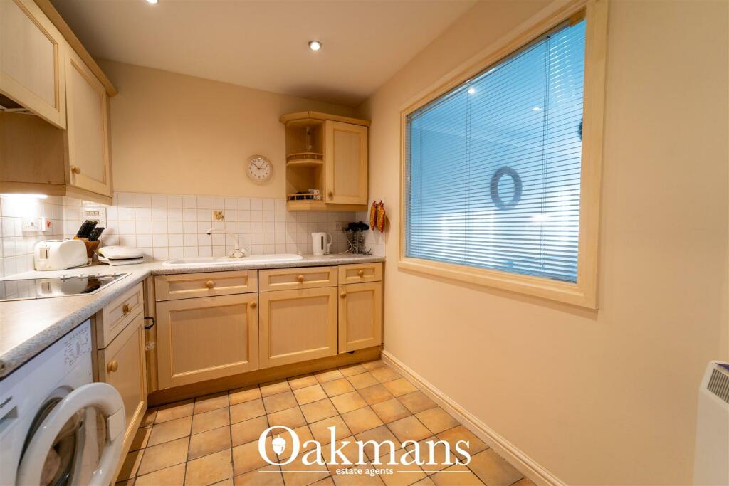 Additional image 6 of Meadow court, Hagley Road, Birmingham