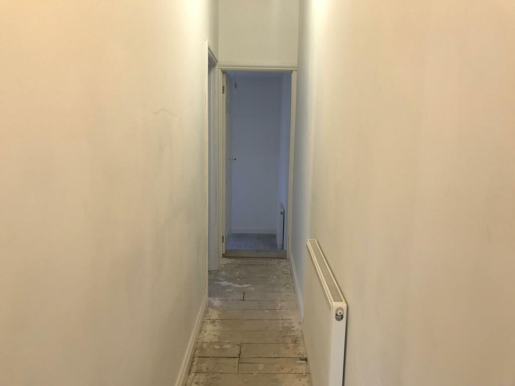 Additional image 8 of Woodstock Road, Handsworth, BIRMINGHAM