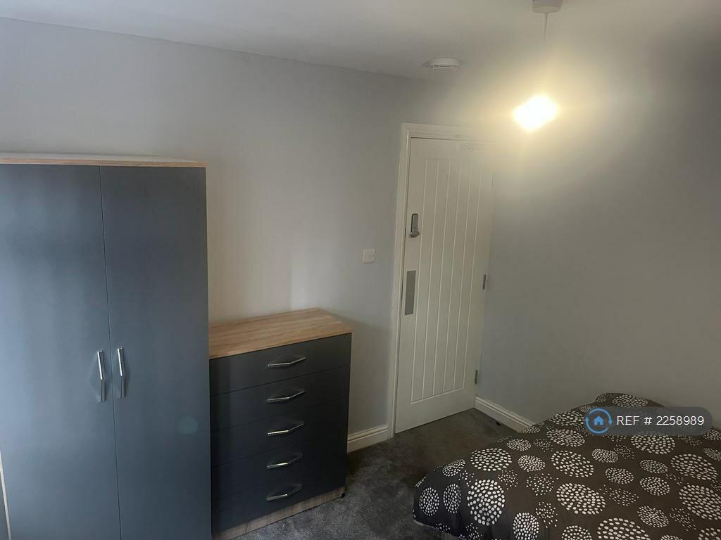 Additional image 11 of Woodgate Gardens, Birmingham, B32