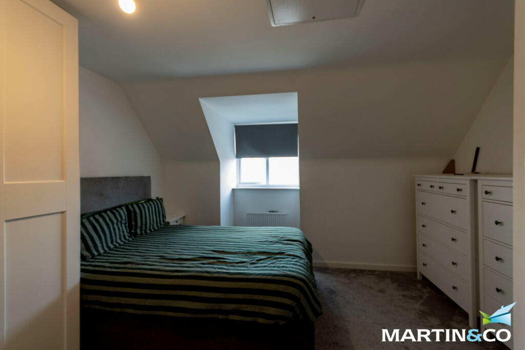 Additional image 7 of Exel Drive, Tyseley, B11