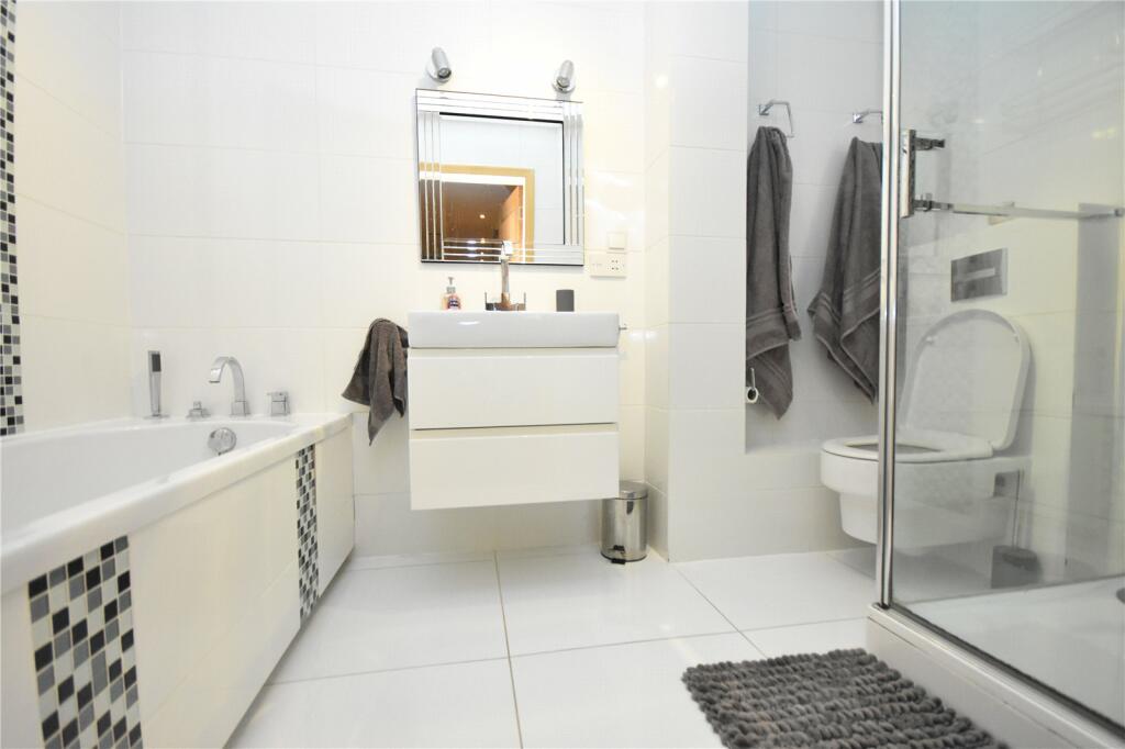 Additional image 6 of Great Northern Road, City Centre, Aberdeen, Aberdeen, AB24