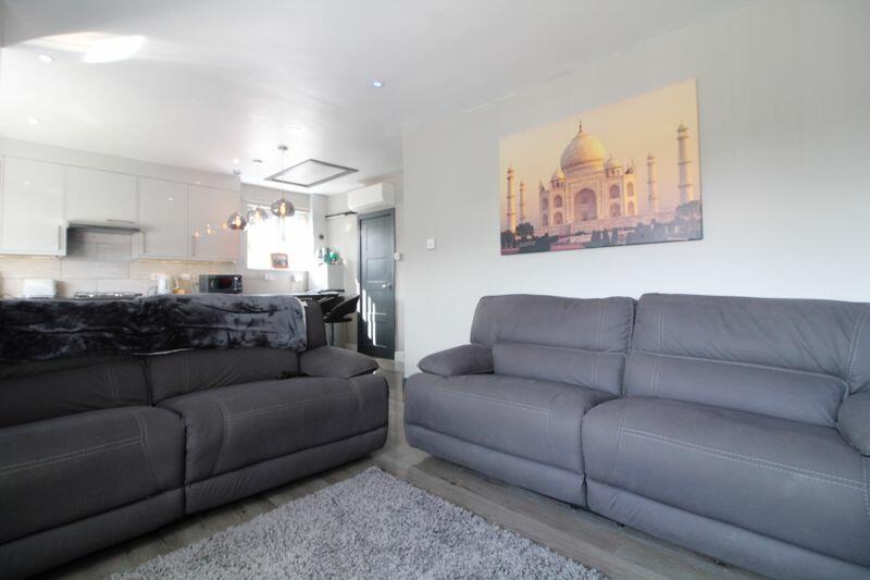 Additional image 13 of CHAIN FREE on Long Cutt, St. Redbourn