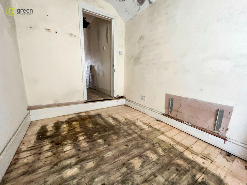 Additional image 7 of Hinstock Road, Handsworth Wood