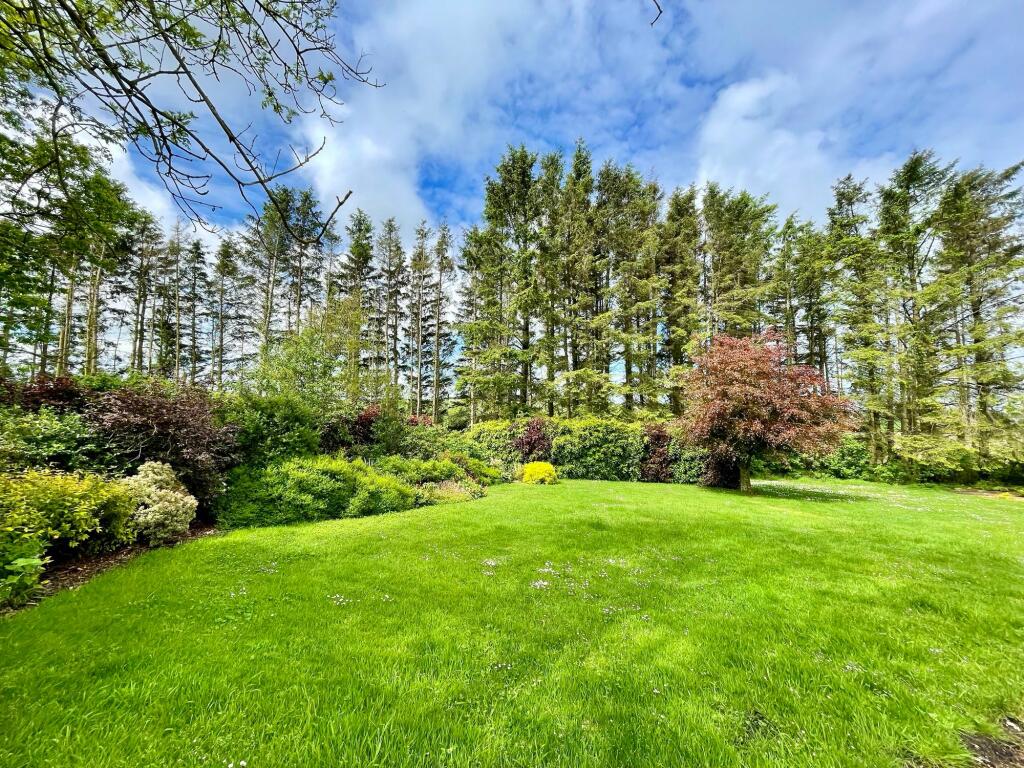 Additional image 28 of Ardallie, Peterhead, AB42