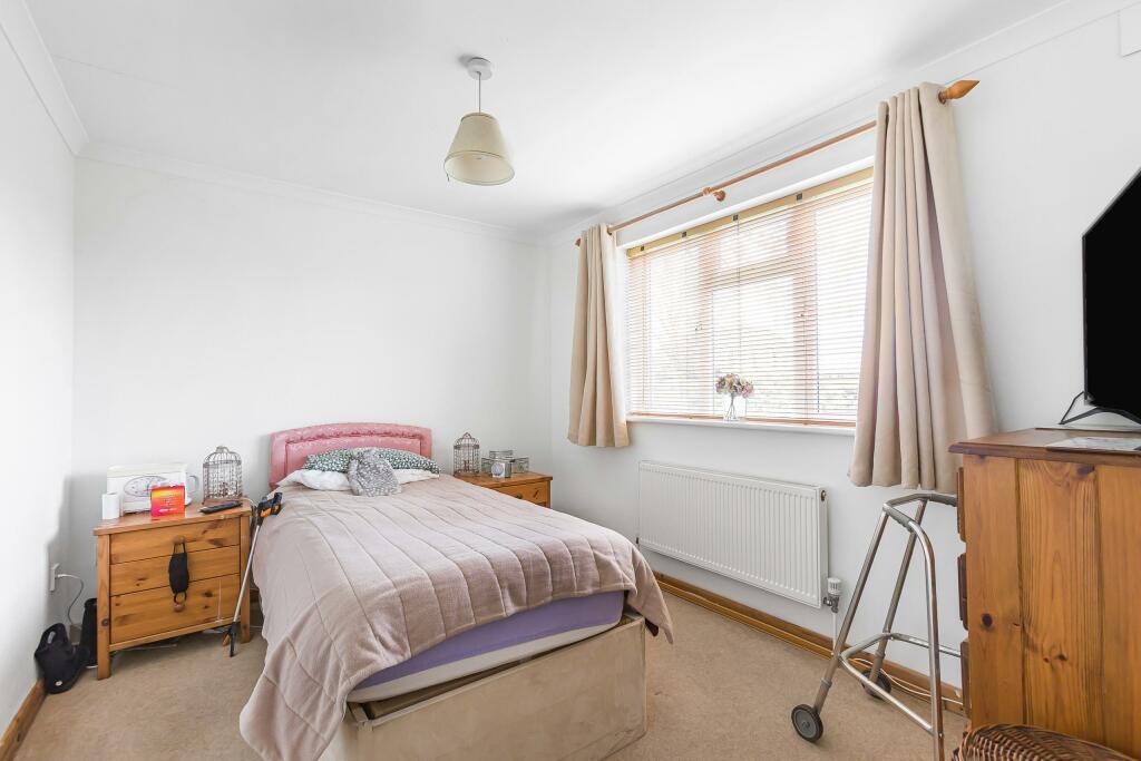 Additional image 9 of Five Acres, London Colney, AL2