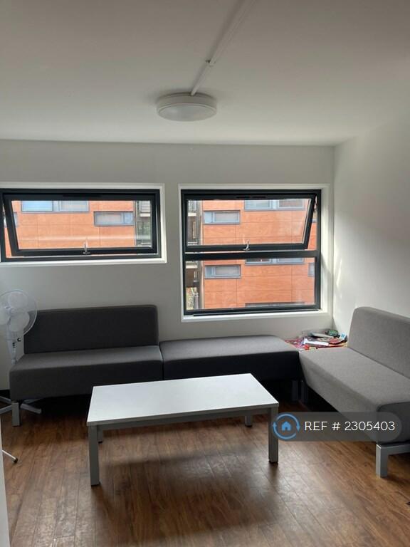 Additional image 7 of Edgbaston Park Road, Birmingham, B15